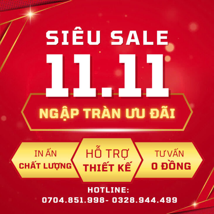in ấn – làm bảng hiệu đẹp – giá rẻ