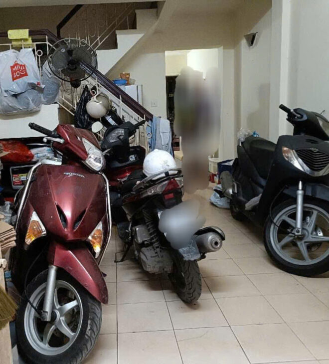 ĐỐNG ĐA – HIẾM – NHỈNH 4 TỶ- NGÕ NÔNG GẦN Ô TÔ- NHÀ DÂN XÂY – NHIỀU TIỆN ÍCH – ĐỦ CÔNG NĂNG