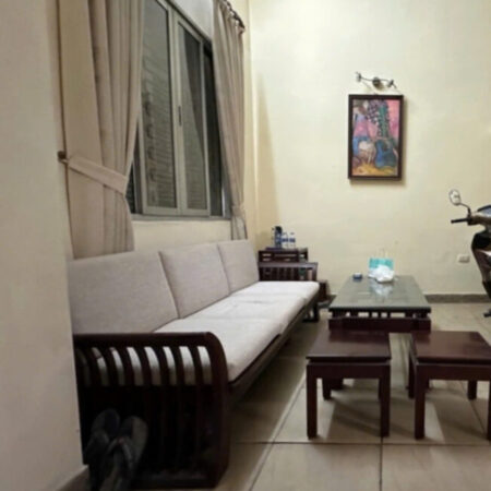 ĐỐNG ĐA – HIẾM – NHỈNH 4 TỶ- NGÕ NÔNG GẦN Ô TÔ- NHÀ DÂN XÂY – NHIỀU TIỆN ÍCH – ĐỦ CÔNG NĂNG