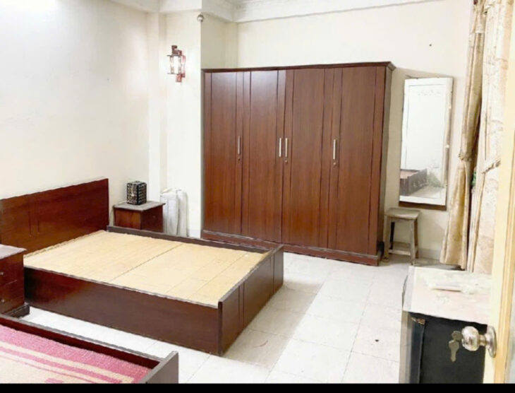 ĐỐNG ĐA – HIẾM – NHỈNH 4 TỶ- NGÕ NÔNG GẦN Ô TÔ- NHÀ DÂN XÂY – NHIỀU TIỆN ÍCH – ĐỦ CÔNG NĂNG