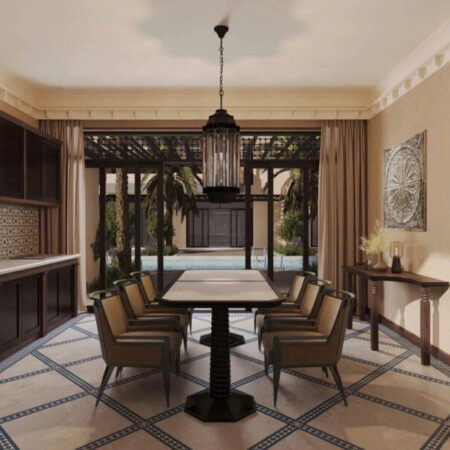 7,5 TỶ SỞ HỮU Nhà Phố Biển SỔ LÂU DÀI