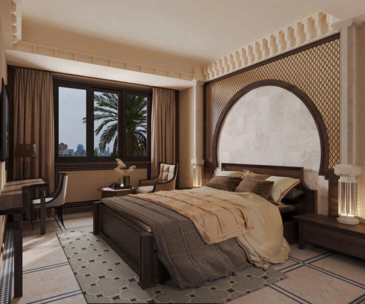 7,5 TỶ SỞ HỮU Nhà Phố Biển SỔ LÂU DÀI