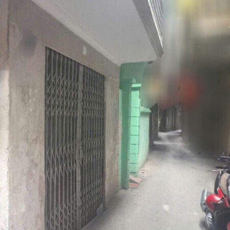 ĐỐNG ĐA- HIẾM- HƠN 3 TỶ NHÀ ĐẸP Ở NGAY – DÂN XÂY- GẦN PHỐ- GẦN Ô TÔ- 3 NGỦ ĐỦ CÔNG NĂNG