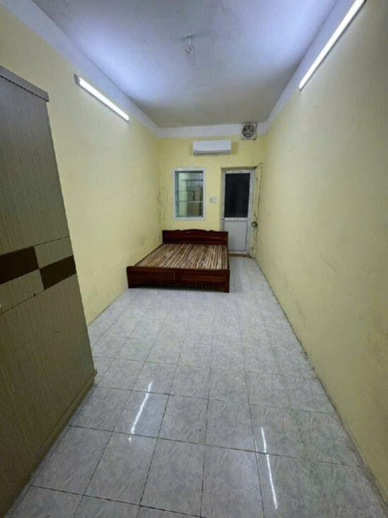 ĐỐNG ĐA- HIẾM- HƠN 3 TỶ NHÀ ĐẸP Ở NGAY – DÂN XÂY- GẦN PHỐ- GẦN Ô TÔ- 3 NGỦ ĐỦ CÔNG NĂNG