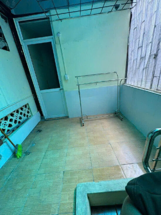 ĐỐNG ĐA- HIẾM- HƠN 3 TỶ NHÀ ĐẸP Ở NGAY – DÂN XÂY- GẦN PHỐ- GẦN Ô TÔ- 3 NGỦ ĐỦ CÔNG NĂNG