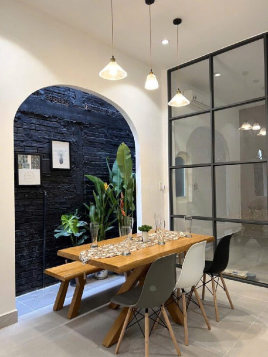 BÁN NHÀ 71M2 – TT QUẬN 7 , 4 CHỖ TỚI NHÀ, PHƯỜNG TÂN HƯNG, QUẬN 7.