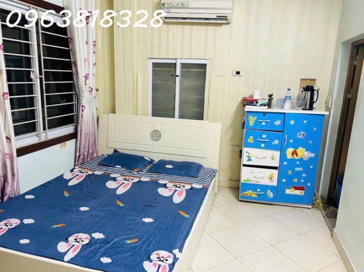 MỸ ĐÌNH – 40m Ô TÔ – 5 TẦNG – Full NỘI THẤT – MÀ CHỈ HƠN 3 TỶ – LẤY ĐÂU RA NỮA