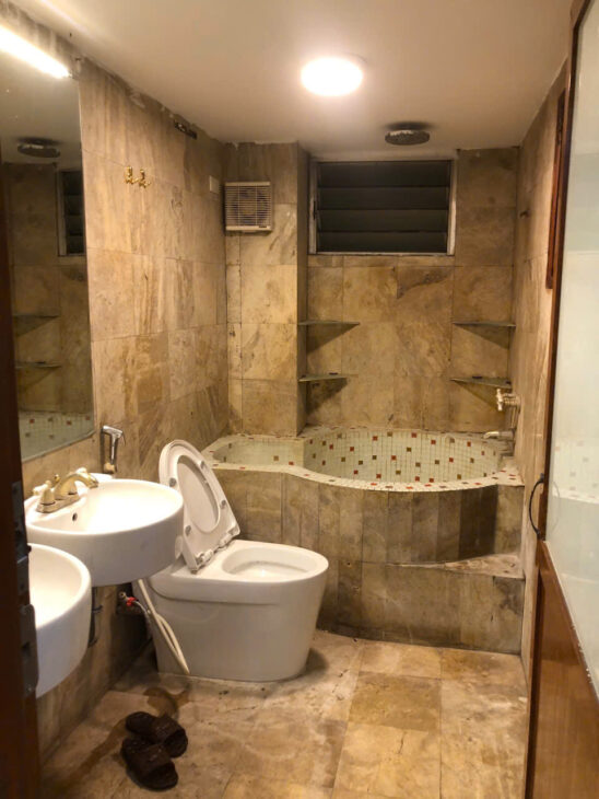 NHÀ ĐẸP PHỐ BẠCH MAI – HAI BÀ TRƯNG. TRUNG TÂM – TIỆN ÍCH. DIỆN TÍCH 40 MÉT GIÁ 5,85 TỶ