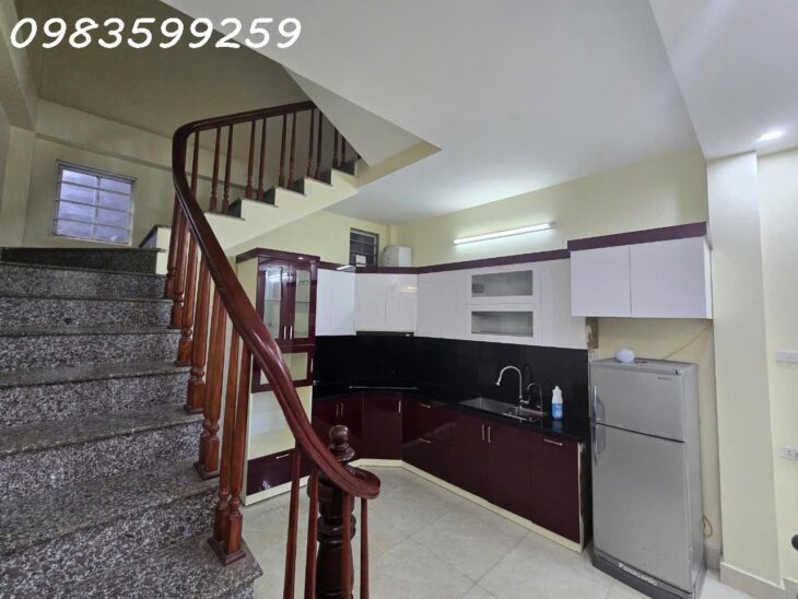 PHÂN LÔ – Ô TÔ – ĐỐNG ĐA – SỔ ĐỎ-13.x TỶ TL.