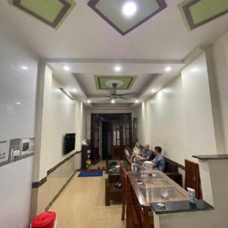 BÁN NHÀ MỸ ĐÌNH – 3 BƯỚC RA MẶT NGÕ THÔNG Ô TÔ KINH DOANH – NHÀ DÂN – CHẮC CHẮN Ở NGAY – 40m – 5T BÁN NHÀ MỸ ĐÌNH – 3 BƯỚC RA MẶT NGÕ THÔNG Ô TÔ KINH DOANH – NHÀ DÂN – CHẮC CHẮN Ở NGAY – 40m – 5T