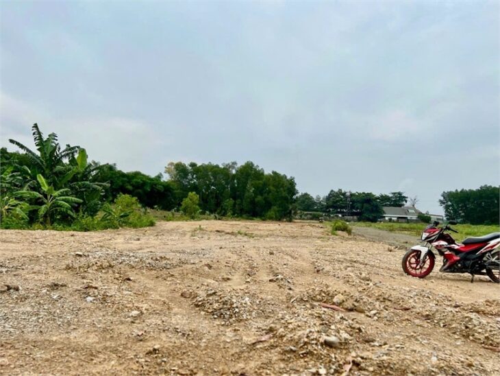chuyển nhượng 7000m2. vị trí thuận lợi, đất SKC. pháp lý sạch bàn giao đất liền
