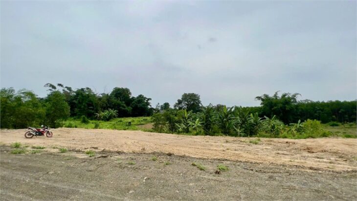 chuyển nhượng 7000m2. vị trí thuận lợi, đất SKC. pháp lý sạch bàn giao đất liền
