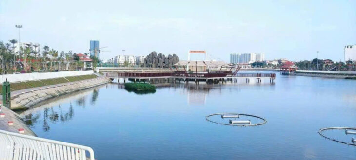 HIẾM – NHÀ NGỌC THUỴ – LONG BIÊN. 10M RA Ô TÔ TRÁNH – NHÀ ĐẸP – FULL NỘI THẤT – KHU VỰC NHIỀU KHÁCH