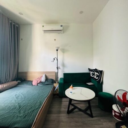 bán nhà hoa bằng , còn căn cuối cùng mở bán, 41m2 ,4 tâng, mt 4.5m, dòng tiền ổn định, kinh doanh