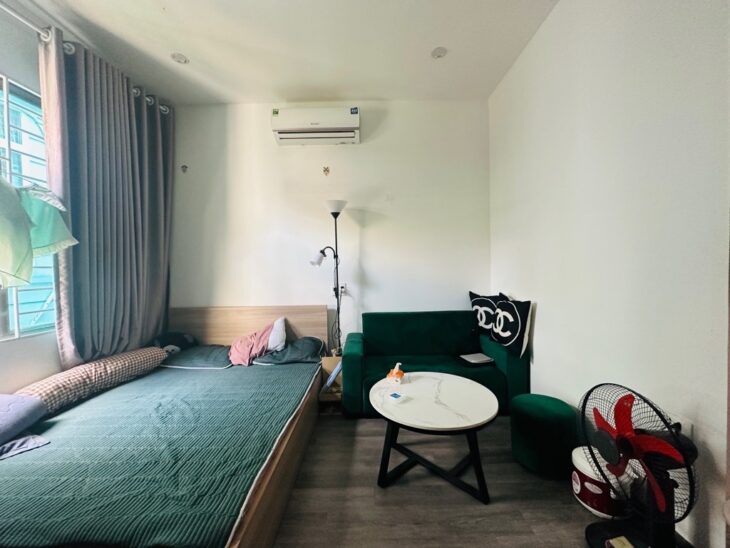 bán nhà hoa bằng , còn căn cuối cùng mở bán, 41m2 ,4 tâng, mt 4.5m, dòng tiền ổn định, kinh doanh