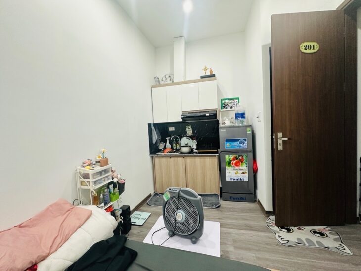bán nhà hoa bằng , còn căn cuối cùng mở bán, 41m2 ,4 tâng, mt 4.5m, dòng tiền ổn định, kinh doanh