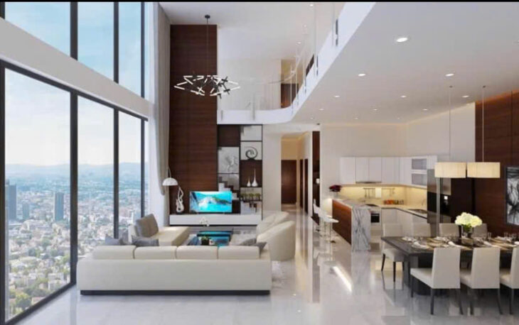 CĂN HỘ BIỂN NHA TRANG GIÁ CẢ CẠNH TRANH NHẤT TRONG KHU VỰC CHỈ TỪ 1,4 TỶ