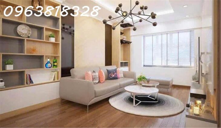 Chung cư MỸ ĐÌNH – PHỐ LÊ ĐỨC THỌ + NGUYỄN HOÀNG – Ở SƯỚNG – SỔ ĐẸP Chung cư MỸ ĐÌNH – PHỐ LÊ