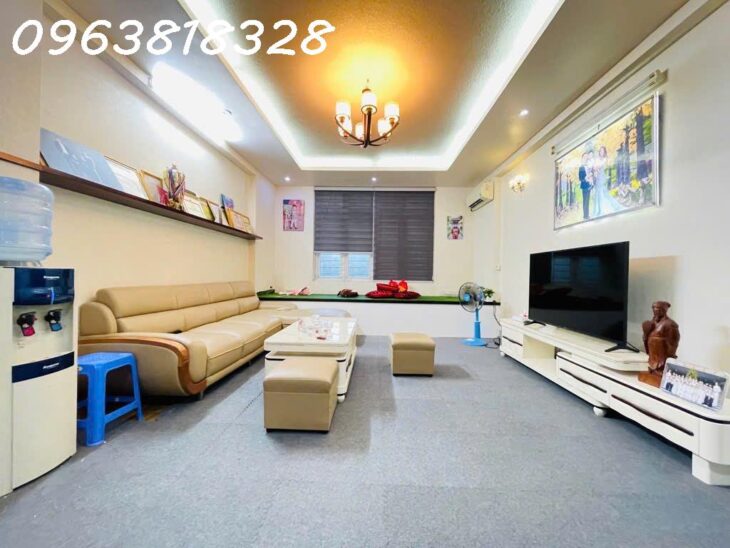 MỄ TRÌ – NHÀ ĐẸP DÂN XÂY, THIẾT KẾ HIỆN ĐẠI, NGÕ NÔNG, Ô TÔ VÀO NHÀ, TẶNG LẠI 90% NỘI THẤT CHỈ 1X TỶ