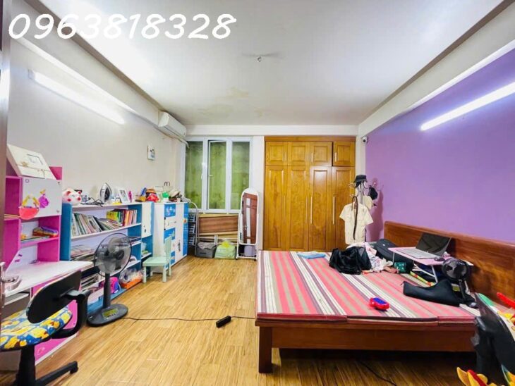 MỄ TRÌ – NHÀ ĐẸP DÂN XÂY, THIẾT KẾ HIỆN ĐẠI, NGÕ NÔNG, Ô TÔ VÀO NHÀ, TẶNG LẠI 90% NỘI THẤT CHỈ 1X TỶ