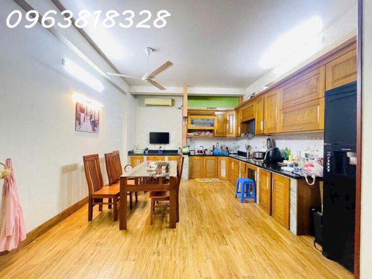 MỄ TRÌ – NHÀ ĐẸP DÂN XÂY, THIẾT KẾ HIỆN ĐẠI, NGÕ NÔNG, Ô TÔ VÀO NHÀ, TẶNG LẠI 90% NỘI THẤT CHỈ 1X TỶ