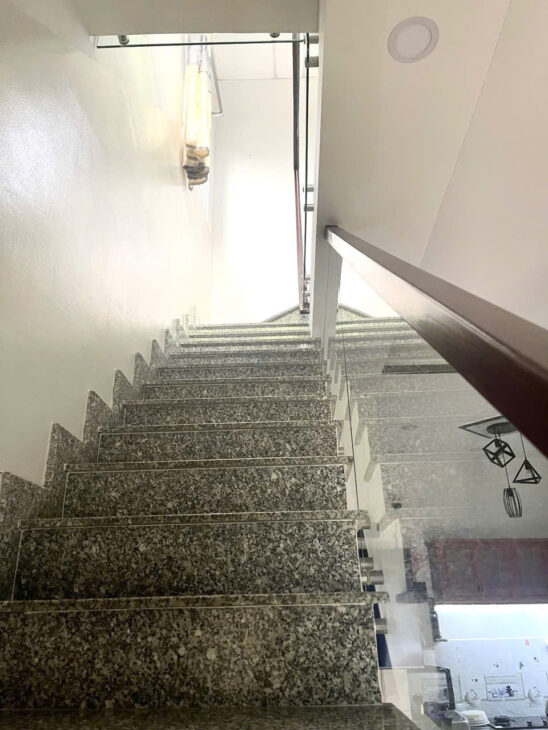 NHÀ 2 MẶT TIỀN 100M2 HẺM XE HƠI 8M, ĐƯỜNG 27 HIỆP BÌNH PHƯỚC THỦ ĐỨC, CHỈ CÓ 8,X TỶ, 2 CĂN ĐÃ BÁN 1