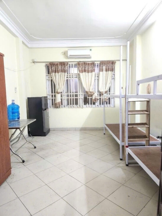 BÁN NHÀ 26 HỒ TÙNG MẬU – VỊ TRÍ TRUNG TÂM 100M RA PHỐ – NHÀ ĐẸP Ở LUÔN – CHO THUÊ PHÁT TÀI