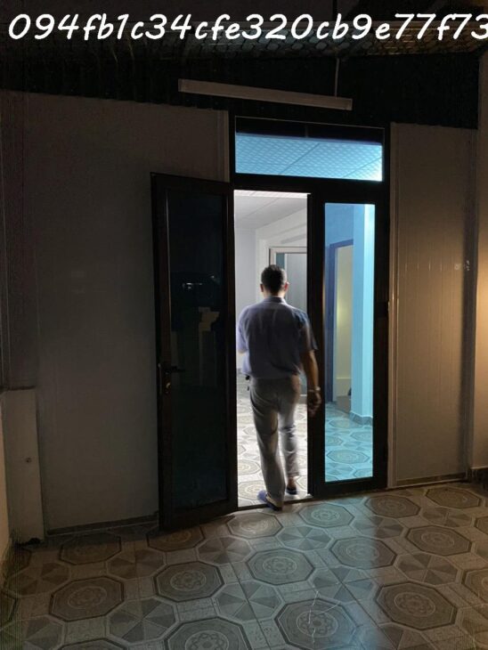 Bán nhà riêng phố Hoàng Cầu, gần ô tô, gần ga Cát Linh – tấp nập – giao thông 48m, 7.2 tỷ