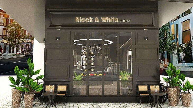 Bán nhà Mặt Phố Kim Mã, kinh doanh đỉnh cao, tương lai giá trị 112mx5 tầng, thang máy 54 tỷ.