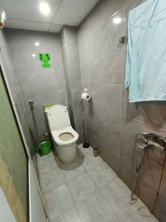 BÁN NHÀ KIỆT 3M HẢI PHÒNG, HẢI CHÂU 1, ĐÀ NẴNG – 2.65 TỶ – 45M2 – 2PN – 2WC – SỔ ĐỎ CHÍNH CHỦ
