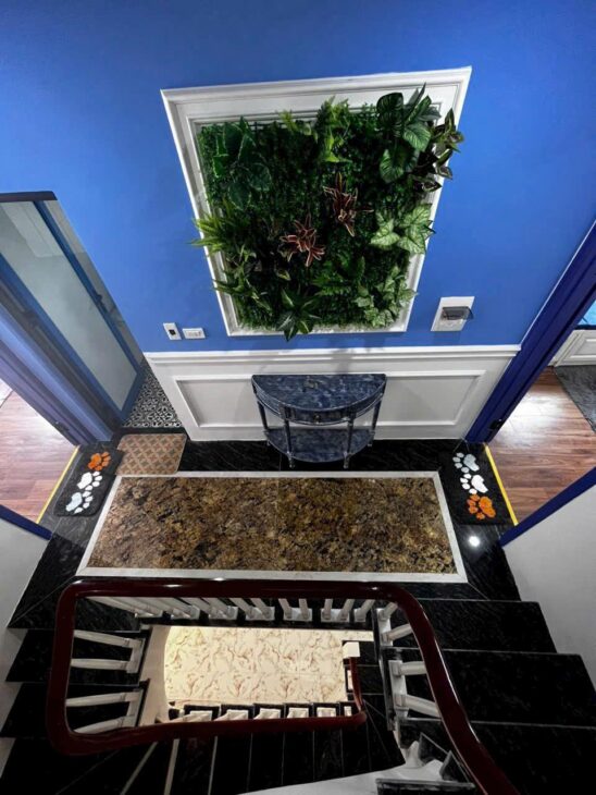 BÁN NHÀ KĐT DƯƠNG NỘI, 50M2, 7T THANG MÁY, 2 THOÁNG, OTO TRÁNH, Ở/KDVP CHỈ 16.5 TỶ