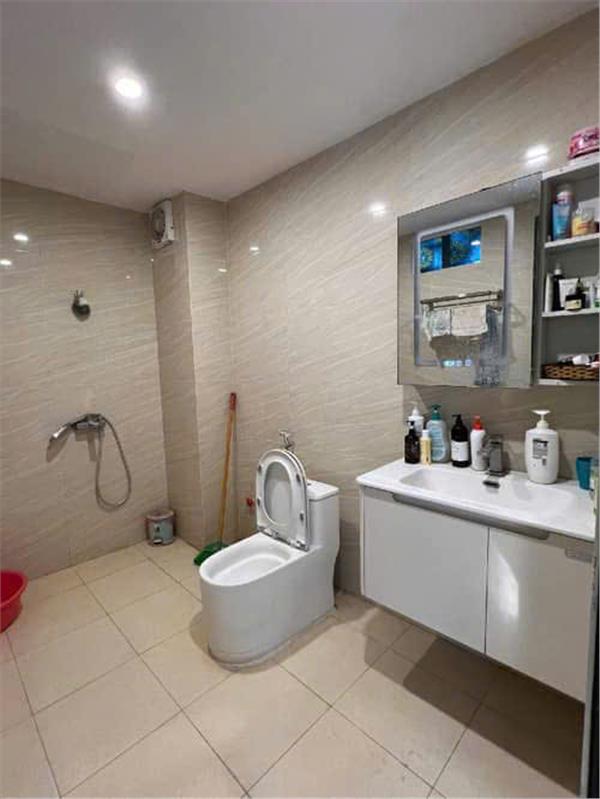 Bán nhà mặt phố Vạn Phú, 45m x 4T, không lỗi phong thủy, Sát KĐT Văn Khê, AEON Hà Đông