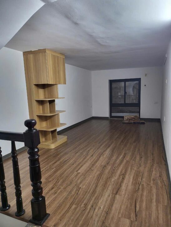 Bán nhà mặt phố Vạn Phú, 45m x 4T, không lỗi phong thủy, Sát KĐT Văn Khê, AEON Hà Đông