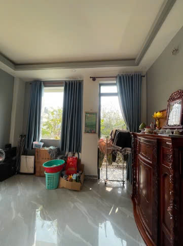 NHÀ ĐẸP HƯƠNG LỘ 2, BÌNH TRỊ ĐÔNG, BÌNH TÂN, CHỈ 6 TỶ 500 TRIỆU NHÀ ĐẸP HƯƠNG LỘ 2, BÌNH TRỊ ĐÔNG, BÌNH TÂN, CHỈ 6 TỶ 500 TRIỆU
