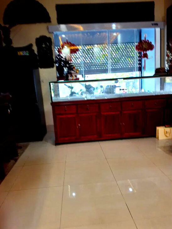 Bán nhà 5 tầng, 50m², 5PN, Ngọc Thụy, Long Biên – 12 tỷ.Kinh doanh, ngõ ô tô thông.