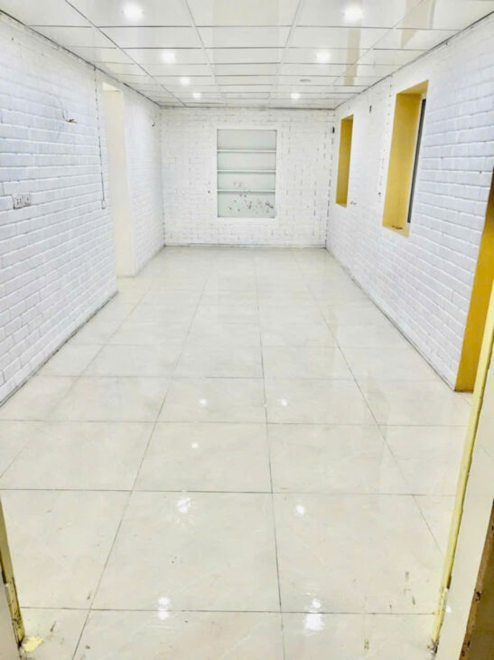 BÁN NHÀ DƯƠNG VĂN BÉ HAI BÀ TRƯNG, DT SỬ DỤNG 75M, 2 TẦNG, MẶT TIỀN 7M,, NGÕ VÀO 4M, GIÁ NHỈNH 3 TỶ