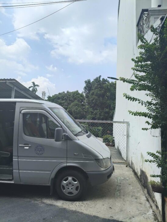 ĐẤT ĐẸP HẺM XE HƠI 1/ ĐƯỜNG SỐ 2, TRƯỜNG THỌ, THỦ ĐỨC, 76,4M2 SỔ RIÊNG, CHỈ 5,5 TỶ – LH 0911242789