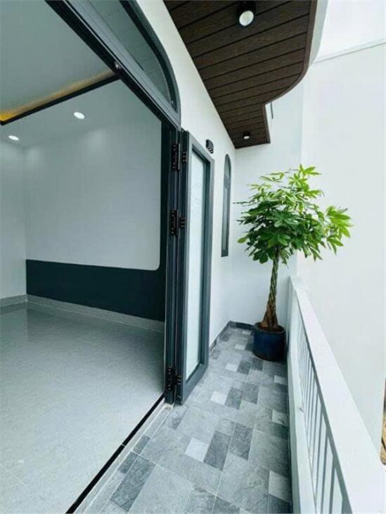 BÁN TOÀ NHÀ 6 TẦNG MẶT PHỐ VẠN PHÚC, THANG MÁY, ĐƯỜNG LỚN 2 CHIỀU KINH DOANH ĐỈNH