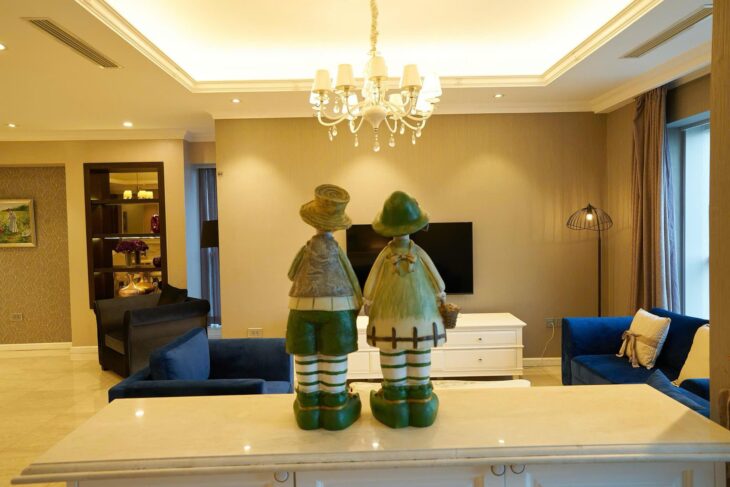 BÁN CĂN HỘ HÀNG HIẾM TẠI The Link 345-CIPUTRA , 25 tỷ VND,DIỆN TÍCH 270 m2