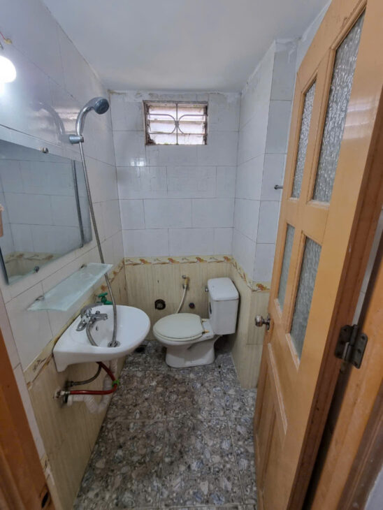 Cho thuê căn hộ tại full nội thất 18 Nguyễn Cơ Thạch (36/26 Huy du) Cầu diễn Nam Từ Liêm LH