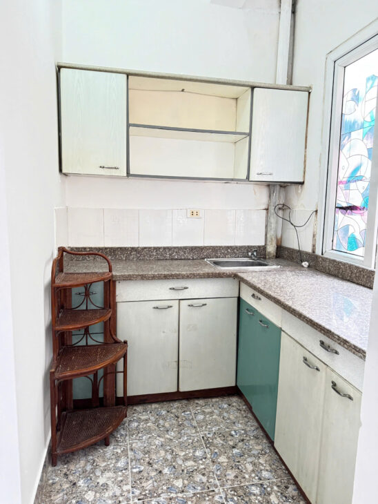 Cho thuê căn hộ tại full nội thất 18 Nguyễn Cơ Thạch (36/26 Huy du) Cầu diễn Nam Từ Liêm LH