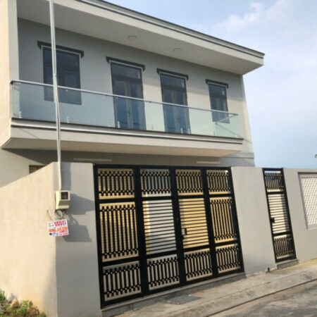 CHÍNH CHỦ CẦN BÁN GẤP GẤP CĂN NHÀ GIÁ RẺ NHÀ HÓC MÔN – TP HỒ CHÍ MINH CHÍNH CHỦ CẦN BÁN GẤP GẤP CĂN NHÀ GIÁ RẺ NHÀ HÓC MÔN – TP HỒ CHÍ MINH