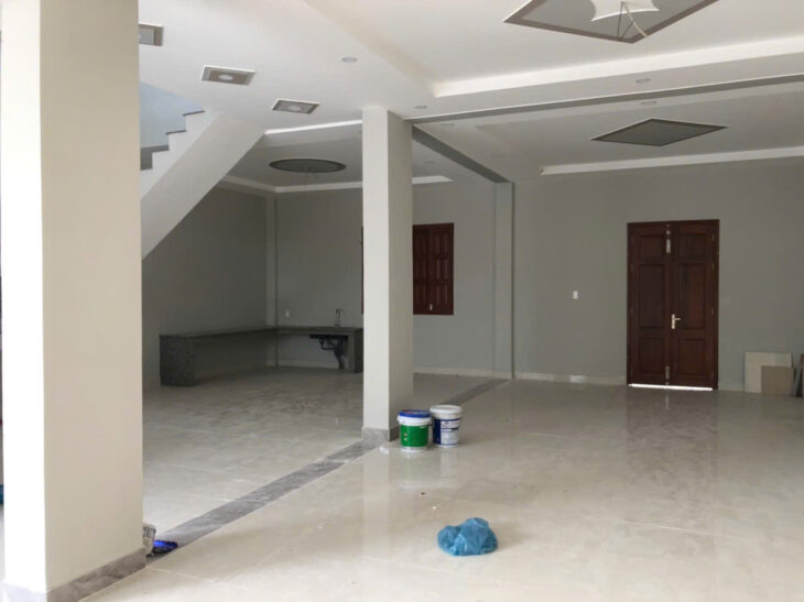 CHÍNH CHỦ CẦN BÁN GẤP GẤP CĂN NHÀ GIÁ RẺ NHÀ HÓC MÔN – TP HỒ CHÍ MINH