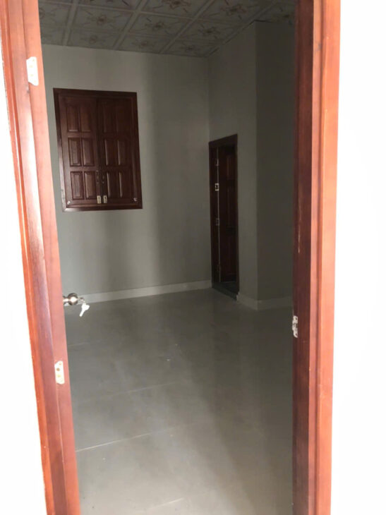 CHÍNH CHỦ CẦN BÁN GẤP GẤP CĂN NHÀ GIÁ RẺ NHÀ HÓC MÔN – TP HỒ CHÍ MINH