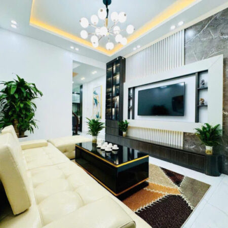 CẦN BÁN GẤP -HOÀNG VĂN THÁI – 38M*5T – PHÂN LÔ QUÂN ĐỘI – Ô TÔ ĐỖ CỔNG- XEM LÀ ƯNG-SĐCC- Ở LUÔN
