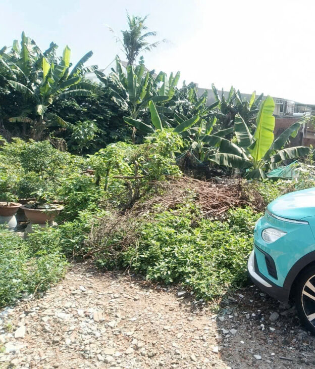 Đất Kinh DOANH, h Xe Tải, Ngang Khủng 9m2, Dt 156m, phạm Văn Đồng, T Đức c hỉ 9 ty.x
