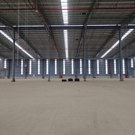 💲💲💲Cho thuê xưởng 1000m – 3000m KCN Bắc Ninh