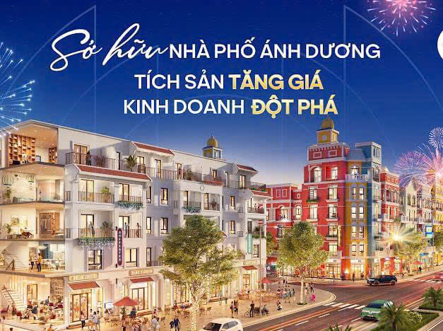 Chỉ 15 tỷ có ngay biệt thự mặt phố đẳng cấp nhất Hà Nội, khu phố kinh doanh sầm uất, Hỗ trợ ngân