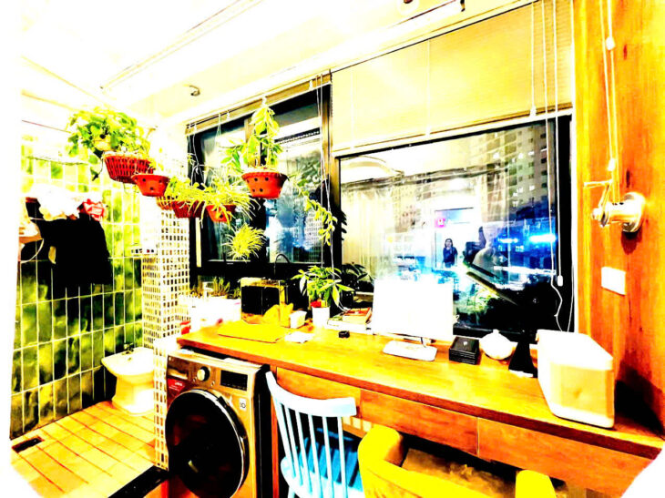 Bán Căn CC 75m2 – 2PN, Tòa OCT2 – DN1 Bắc Linh Đàm, Hoàng Mai, giá 4,5 tỷ.