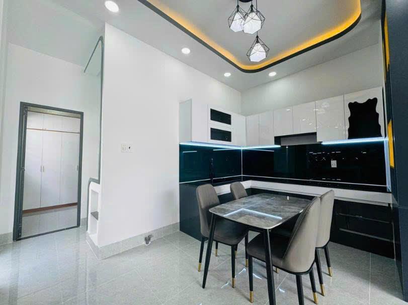 Bán nhà đường Quang Trung-Trung tâm Quận Hà Đông, 36m x 5T, MT 4m , lô góc ,thang máy, ô tô đỗ. 9.2